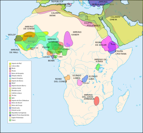 500px-African-civilizations-map-pre-colonial_es.svg